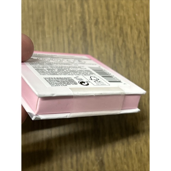 Almay Healthy Hue Pressed Powder Blush #400 WILD‎ BERRY - Picture 4 of 4